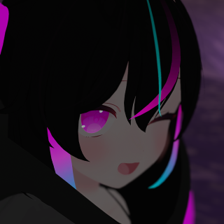 VRChat_2024-10-09_21-05-09.124_3840x2160