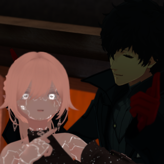 VRChat_2024-10-09_21-37-51.903_3840x2160