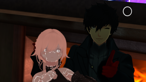 VRChat_2024-10-09_21-37-53.702_3840x2160.png