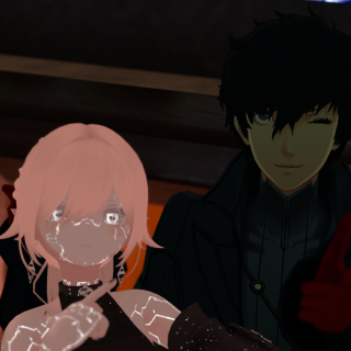 VRChat_2024-10-09_21-37-53.702_3840x2160