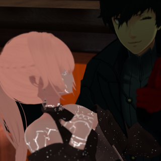 VRChat_2024-10-09_21-37-58.235_3840x2160