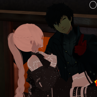 VRChat_2024-10-09_21-38-01.273_3840x2160