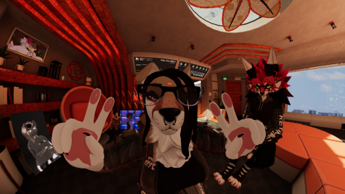 VRChat_2024-10-09_22-41-44.088_3840x2160.png