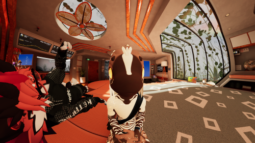 VRChat_2024-10-09_22-47-28.435_3840x2160.png
