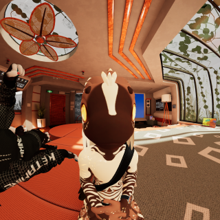 VRChat_2024-10-09_22-47-28.435_3840x2160