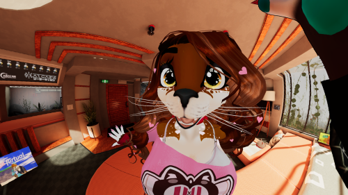 VRChat_2024-10-09_23-11-33.961_3840x2160.png