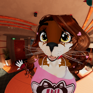 VRChat_2024-10-09_23-11-33.961_3840x2160