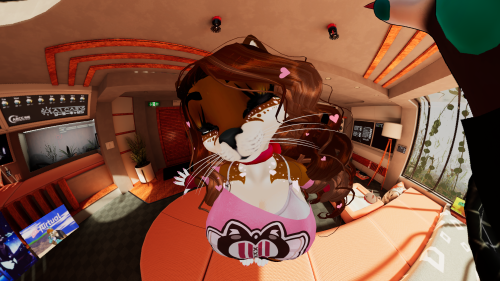 VRChat_2024-10-09_23-11-35.268_3840x2160.png
