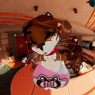 VRChat_2024-10-09_23-11-35.268_3840x2160