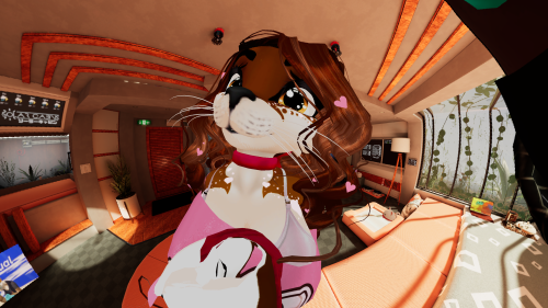 VRChat_2024-10-09_23-11-37.328_3840x2160.png