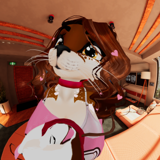 VRChat_2024-10-09_23-11-37.328_3840x2160