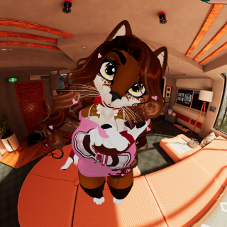 VRChat_2024-10-09_23-11-38.828_3840x2160