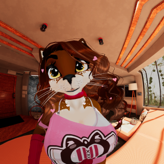 VRChat_2024-10-09_23-11-52.638_3840x2160