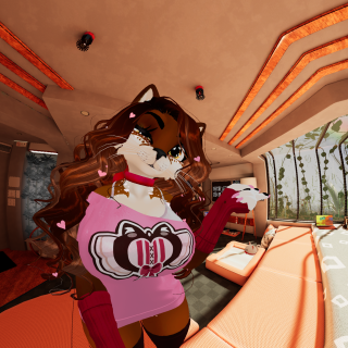 VRChat_2024-10-09_23-11-55.110_3840x2160