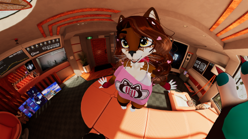 VRChat_2024-10-09_23-11-58.403_3840x2160.png