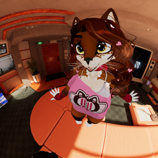 VRChat_2024-10-09_23-11-58.403_3840x2160