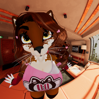 VRChat_2024-10-09_23-11-59.947_3840x2160