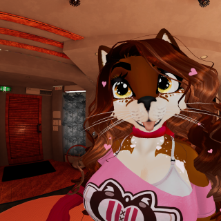 VRChat_2024-10-09_23-14-02.052_3840x2160