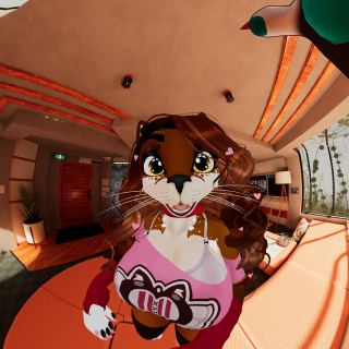 VRChat_2024-10-09_23-14-09.168_3840x2160