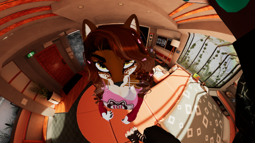 VRChat_2024-10-09_23-14-48.399_3840x2160.png