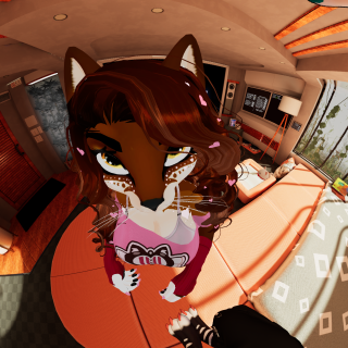 VRChat_2024-10-09_23-14-48.399_3840x2160