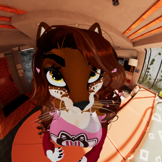 VRChat_2024-10-09_23-14-49.991_3840x2160