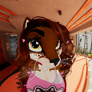 VRChat_2024-10-09_23-14-53.063_3840x2160