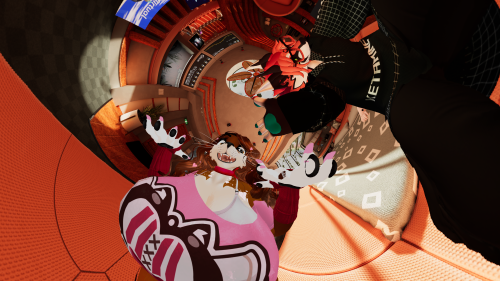 VRChat_2024-10-09_23-16-46.869_3840x2160.png