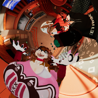 VRChat_2024-10-09_23-16-46.869_3840x2160