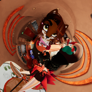 VRChat_2024-10-09_23-17-04.548_3840x2160