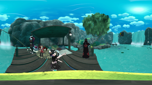 VRChat 2024 10 10 22 28 00.971 3840x2160