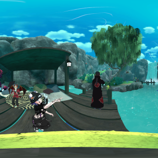 VRChat_2024-10-10_22-28-00.971_3840x2160