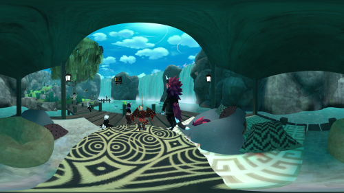 VRChat 2024 10 10 22 28 38.167 3840x2160