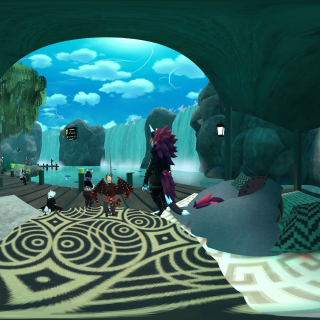 VRChat_2024-10-10_22-28-38.167_3840x2160