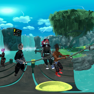 VRChat_2024-10-10_22-29-29.467_3840x2160