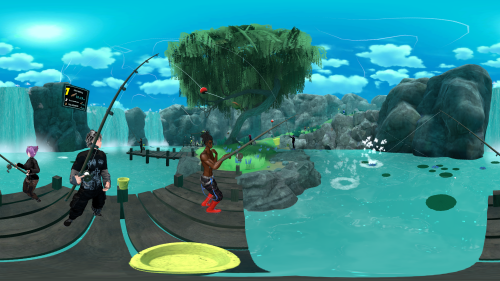 VRChat 2024 10 10 22 29 42.957 3840x2160