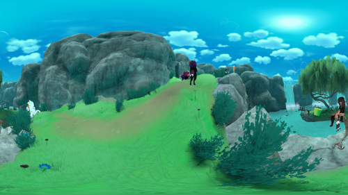 VRChat 2024 10 10 22 30 09.277 3840x2160