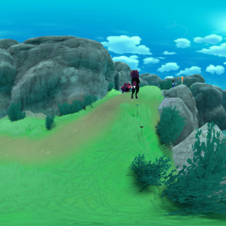 VRChat_2024-10-10_22-30-09.277_3840x2160