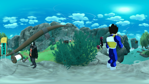 VRChat 2024 10 10 22 30 34.406 3840x2160