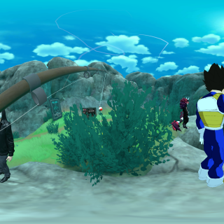 VRChat_2024-10-10_22-30-34.406_3840x2160