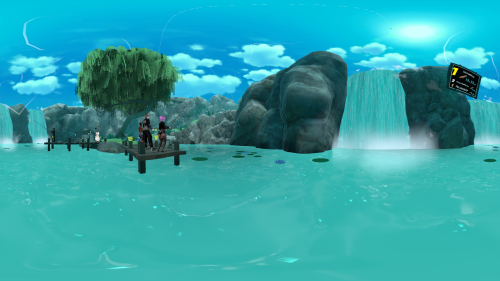 VRChat 2024 10 10 22 31 31.564 3840x2160