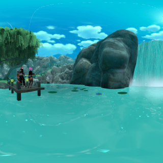 VRChat_2024-10-10_22-31-31.564_3840x2160