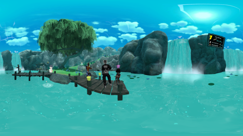 VRChat 2024 10 10 22 31 41.860 3840x2160