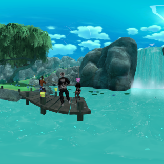 VRChat_2024-10-10_22-31-41.860_3840x2160