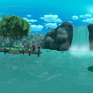 VRChat_2024-10-10_22-32-04.481_3840x2160
