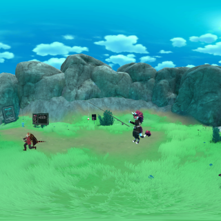 VRChat_2024-10-10_22-32-43.095_3840x2160