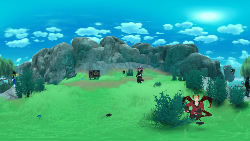 VRChat 2024 10 10 22 32 48.844 3840x2160