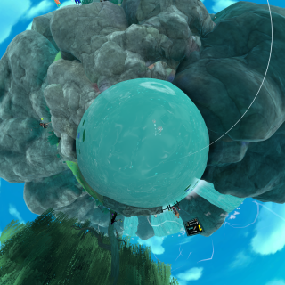 VRChat_2024-10-10_22-33-13.389_3840x2160