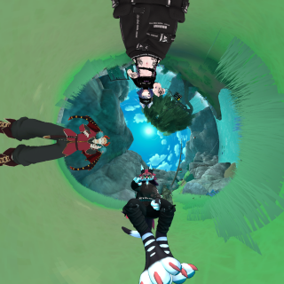 VRChat_2024-10-10_22-37-33.830_3840x2160