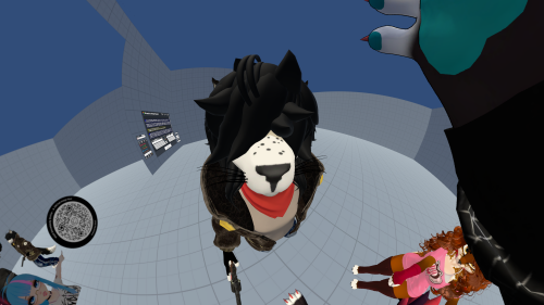 VRChat_2024-10-10_23-23-20.803_3840x2160.png